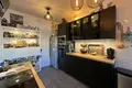 4 bedroom house 235 m² Spain, Spain