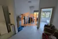 Wohnung 2 zimmer 34 m² Durrës, Albanien