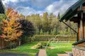 7 room house 300 m² Troitsk, Russia