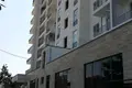2 bedroom apartment 86 m² Tbilisi, Georgia
