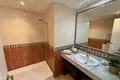 Dom 5 pokojów 127 m² Hiszpania, Hiszpania