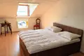 Mieszkanie 3 pokoi  Opcina Dezanovac, Chorwacja