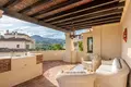 Appartement 3 chambres 175 m² Benahavis, Espagne