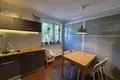 Haus 257 m² Posen, Polen