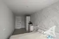 Квартира 3 комнаты 57 м² Брест, Беларусь