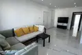 Квартира 3 спальни 120 м² в Лимассоле, Кипр
