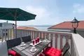 Дом 7 спален 322 м² Омиш, Хорватия