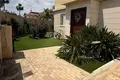 4 bedroom Villa 170 m² in Minden, Cyprus