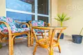 2 room apartment 54 m² Evenkiysky Rayon, Russia