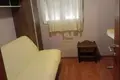 1 room apartment 100 m² in Podgorica, Montenegro