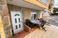 Apartamento 1 habitacion 86 m² Paralia Dionisiou, Grecia