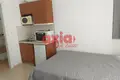 Studio 20 m² in Kavala Municipality, Griechenland