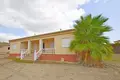 Дом 6 спален 300 м² Dolores, Испания