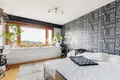 Apartamento 5 habitaciones 105 m² Kotka Hamina sub region, Finlandia