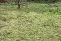 Grundstück  Neos Marmaras, Griechenland
