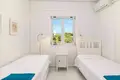 4 room villa 150 m² Neos Marmaras, Greece