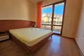 Квартира 3 комнаты 92 м² Несебр, Болгария