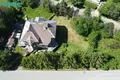 House 86 m² Kaunas, Lithuania