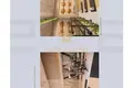 Ático 4 habitaciones 200 m² Regiao Imediata de Sao Paulo, Brasil
