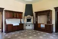 8 room house 1 m² Konstancin Jeziorna, Poland