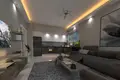 Квартира 65 м² Демирташ, Турция