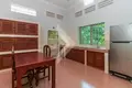 Willa 4 pokoi 105 m² w Siem Reap, Kambodża