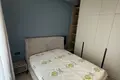 Apartment for rent in Ortachala