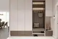 4 bedroom Villa 240 m² Erdemli, Turkey
