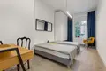 Квартира 3 комнаты 55 м² Познань, Польша