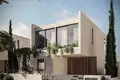3 bedroom house 151 m² Konia, Cyprus