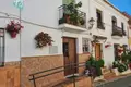 Villa mit 2 Schlafzimmern 139 m² Helechosa de los Montes, Spanien