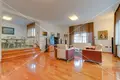 Дом 4 комнаты 254 м² Город Загреб, Хорватия