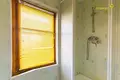 Дом 66 м² Острошицкогородокский сельский Совет, Беларусь