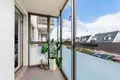 Appartement 3 chambres 55 m² Kreczki, Pologne