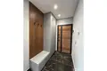 Wohnung 2 zimmer 91 m² Tirana, Albanien