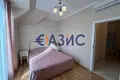 Квартира 4 комнаты 134 м² Несебр, Болгария
