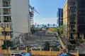 1 room studio apartment 36 m² Batumi, Georgia