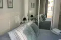 1 bedroom apartment  Arona, Spain