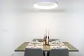 Квартира 3 комнаты 75 м² в Торревьехе, Испания