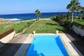 Maison 5 chambres 256 m² Kápparis, Chypre