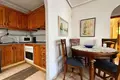 Dom 3 pokoi 132 m² Torrevieja, Hiszpania