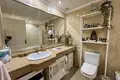 Apartamento 2 habitaciones 120 m² Ricmar, Španjolska