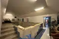 Nieruchomości komercyjne 3 093 m² Żodzino, Białoruś