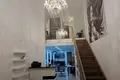 Mieszkanie 80 m² Limassol, Cypr