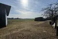 Haus 4 zimmer 120 m² Siamionavicy, Belarus