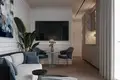 1 bedroom apartment 42 m² Valencia, Spain