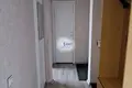 Apartamento 56 m² Kaliningrad, Rusia