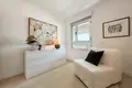 2 bedroom apartment 80 m² Mijas, Spain