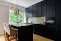 5 room apartment 121 m² Warsaw, Poland