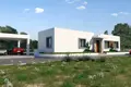 Wohnung 2 zimmer 85 m² Deryneia, Zypern